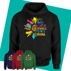 Unisex-Hoodie-It-Takes-A-Lot-Of-Sparkle-To-Be-A-NANNA-Shirt-New-Grandma-Gifts-Birthday-T-shirt-for-Grandmas-139.jpg