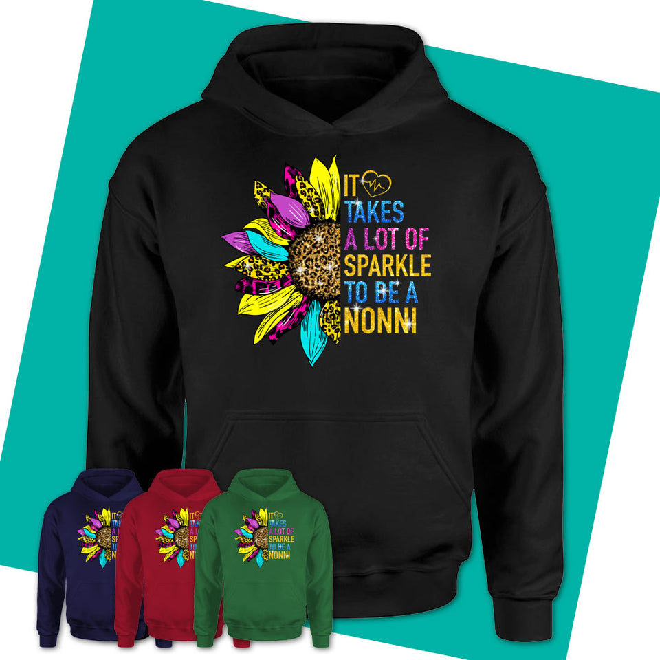 Unisex-Hoodie-It-Takes-A-Lot-Of-Sparkle-To-Be-A-NONNI-Shirt-New-Grandma-Gifts-Birthday-T-shirt-for-Grandmas-144.jpg