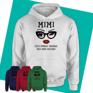 Womens-T-Shirt-MIMI-Like-A-Normal-Grandma-Shirt-Awesome-Grandma-T-shirt-Birthday-Gift-for-Grandmas-71.jpg