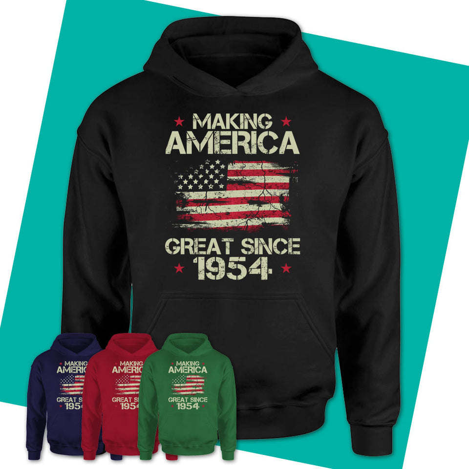 Unisex-Hoodie-Making-America-Great-Since-1954-Shirt-Vintage-1954-Shirt-Made-In-1954-T-Shirt-1954-Birthday-Gifts-Vintage-1954-Gift-15.jpg