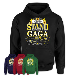 Unisex-Hoodie-Never-Stand-Between-A-GAGA-And-Her-Grandkids-Gift-for-Grandma-Birthday-Custom-Sunflowers-Grandma-T-shirt-1.jpg