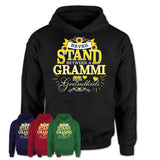 Unisex-Hoodie-Never-Stand-Between-A-GRAMMI-And-Her-Grandkids-Gift-for-Grandma-Birthday-Custom-Sunflowers-Grandma-T-shirt-3.jpg