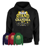 Unisex-Hoodie-Never-Stand-Between-A-GRANDMA-And-Her-Grandkids-Gift-for-Grandma-Birthday-Custom-Sunflowers-Grandma-T-shirt-6.jpg