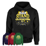 Unisex-Hoodie-Never-Stand-Between-A-GRANDMOTHER-And-Her-Grandkids-Gift-for-Grandma-Birthday-Custom-Sunflowers-Grandma-T-shirt-7.jpg