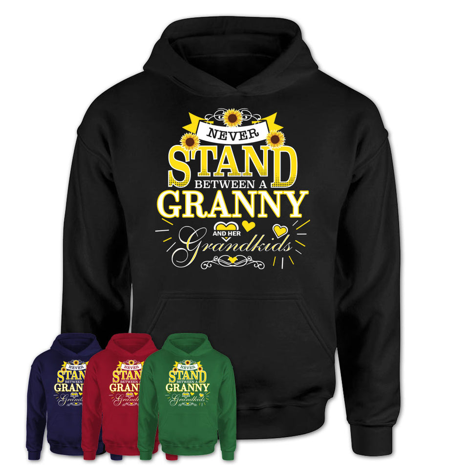 Unisex-Hoodie-Never-Stand-Between-A-GRANNY-And-Her-Grandkids-Gift-for-Grandma-Birthday-Custom-Sunflowers-Grandma-T-shirt-9.jpg