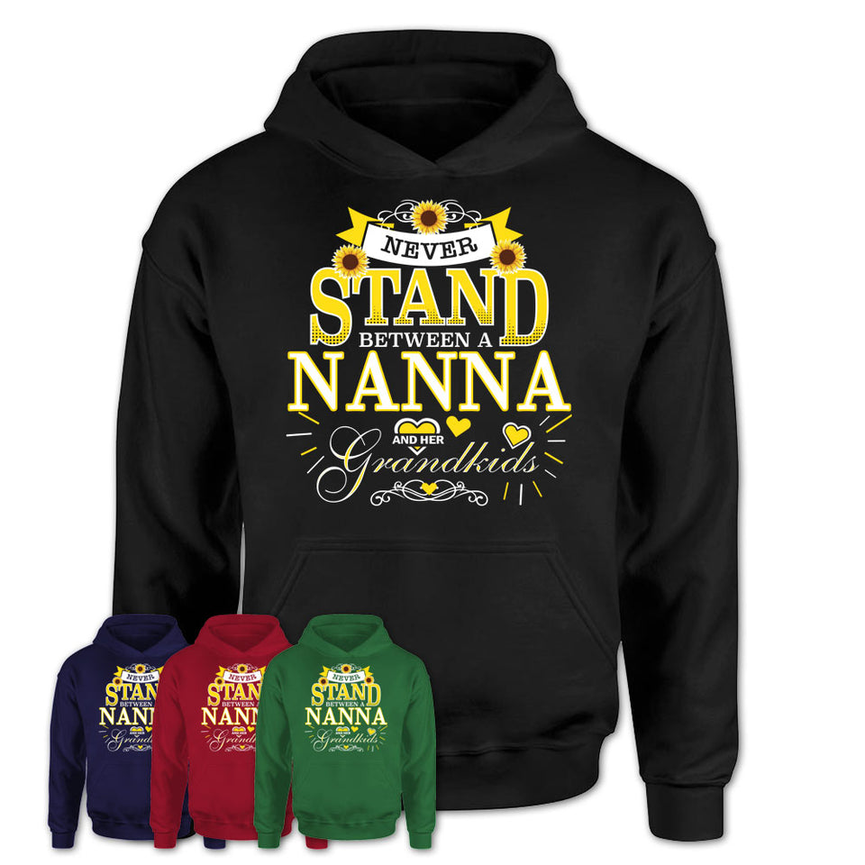 Unisex-Hoodie-Never-Stand-Between-A-NANNA-And-Her-Grandkids-Gift-for-Grandma-Birthday-Custom-Sunflowers-Grandma-T-shirt-20.jpg