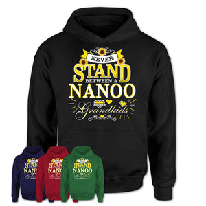 Unisex-Hoodie-Never-Stand-Between-A-NANOO-And-Her-Grandkids-Gift-for-Grandma-Birthday-Custom-Sunflowers-Grandma-T-shirt-23.jpg