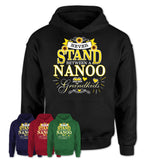 Unisex-Hoodie-Never-Stand-Between-A-NANOO-And-Her-Grandkids-Gift-for-Grandma-Birthday-Custom-Sunflowers-Grandma-T-shirt-23.jpg