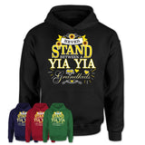 Unisex-Hoodie-Never-Stand-Between-A-YIA-YIA-And-Her-Grandkids-Gift-for-Grandma-Birthday-Custom-Sunflowers-Grandma-T-shirt-27.jpg