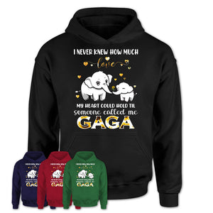 Unisex-Hoodie-Someone-Called-Me-GAGA-Shirt-Elephant-Grandma-T-shirt-Gift-Ideas-for-Grandmas-28.jpg