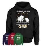 Unisex-Hoodie-Someone-Called-Me-GIGI-Shirt-Elephant-Grandma-T-shirt-Gift-Ideas-for-Grandmas-29.jpg