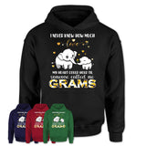 Unisex-Hoodie-Someone-Called-Me-GRAMS-Shirt-Elephant-Grandma-T-shirt-Gift-Ideas-for-Grandmas-32.jpg