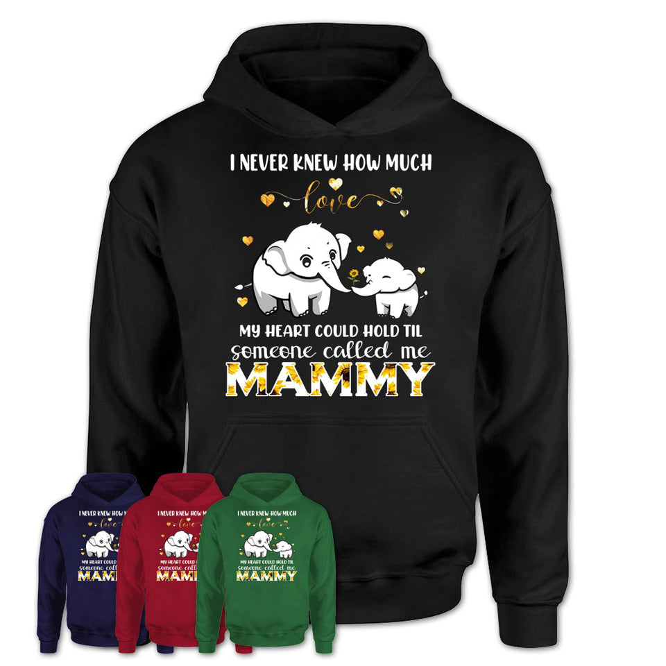 Unisex-Hoodie-Someone-Called-Me-MAMMY-Shirt-Elephant-Grandma-T-shirt-Gift-Ideas-for-Grandmas-38.jpg