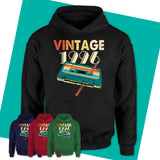Unisex-Hoodie-Vintage-1996-Cassette-Tape-Shirt-Made-In-1996-T-Shirt-Vintage-1996-Shirt-Born-In-1996-Gifts-1996-Birthday-Gifts-14.jpg