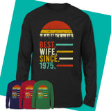 Unisex-Long-Sleeve-T-Shirt-Best-Wife-Since-1975-Shirt-Anniversary-Shirts-For-Her-Wife-Anniversary-Shirts-46-years-Anniversary-Gift-For-Wife-46-years-Anniversary-Gifts-For-Her-07.jpg