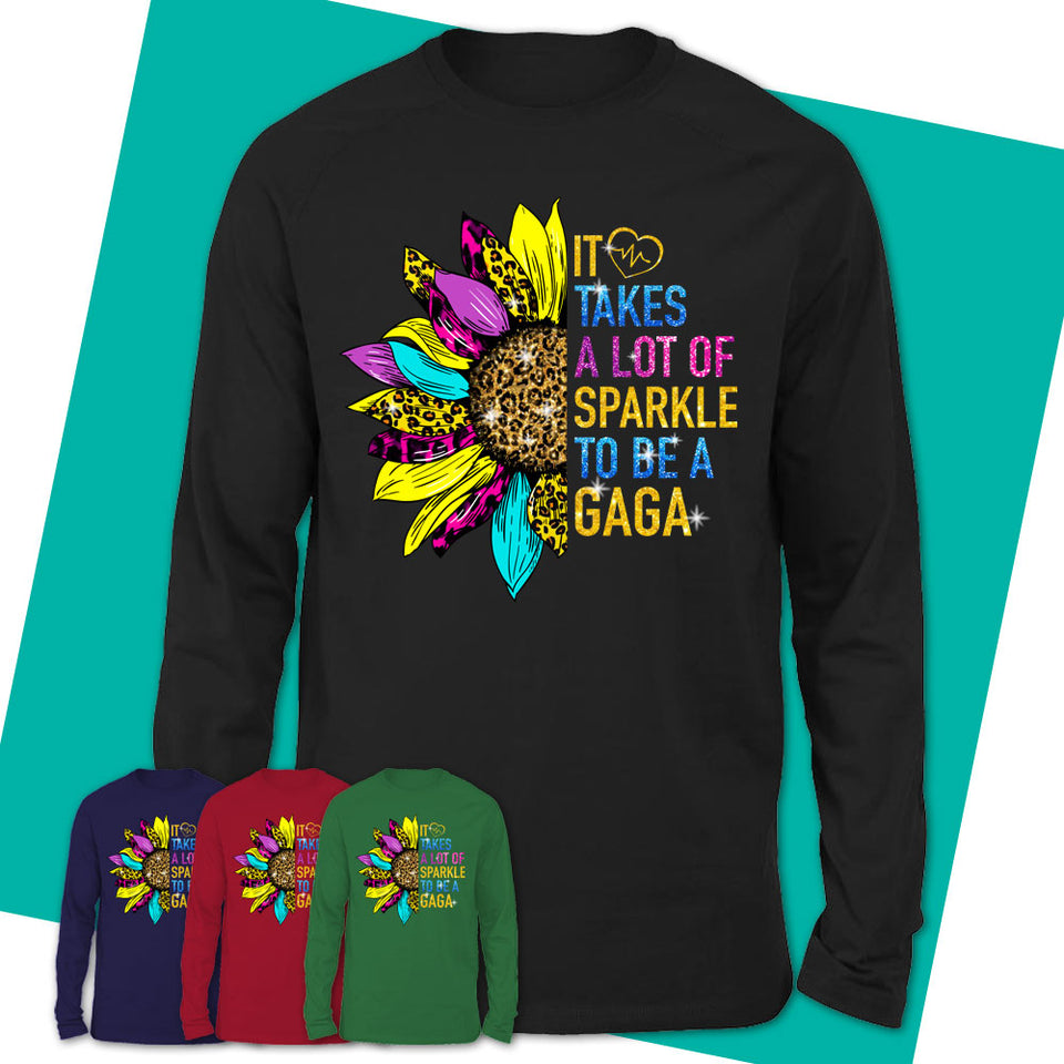 Unisex-Long-Sleeve-T-Shirt-It-Takes-A-Lot-Of-Sparkle-To-Be-A-GAGA-Shirt-New-Grandma-Gifts-Birthday-T-shirt-for-Grandmas-119.jpg