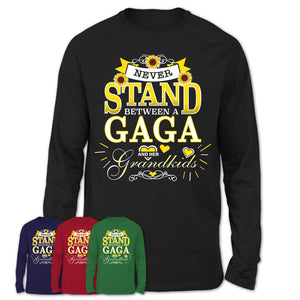 Unisex-Long-Sleeve-T-Shirt-Never-Stand-Between-A-GAGA-And-Her-Grandkids-Gift-for-Grandma-Birthday-Custom-Sunflowers-Grandma-T-shirt-1.jpg