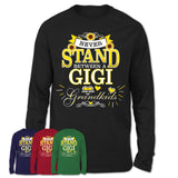 Unisex-Long-Sleeve-T-Shirt-Never-Stand-Between-A-GIGI-And-Her-Grandkids-Gift-for-Grandma-Birthday-Custom-Sunflowers-Grandma-T-shirt-2.jpg