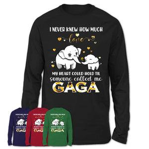 Unisex-Long-Sleeve-T-Shirt-Someone-Called-Me-GAGA-Shirt-Elephant-Grandma-T-shirt-Gift-Ideas-for-Grandmas-28.jpg