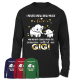 Unisex-Long-Sleeve-T-Shirt-Someone-Called-Me-GIGI-Shirt-Elephant-Grandma-T-shirt-Gift-Ideas-for-Grandmas-29.jpg