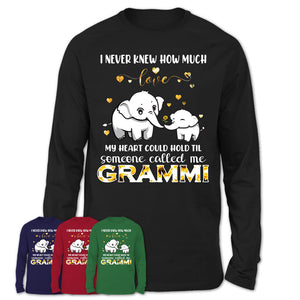 Unisex-Long-Sleeve-T-Shirt-Someone-Called-Me-GRAMMI-Shirt-Elephant-Grandma-T-shirt-Gift-Ideas-for-Grandmas-30.jpg