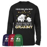 Unisex-Long-Sleeve-T-Shirt-Someone-Called-Me-GRAMMY-Shirt-Elephant-Grandma-T-shirt-Gift-Ideas-for-Grandmas-31.jpg