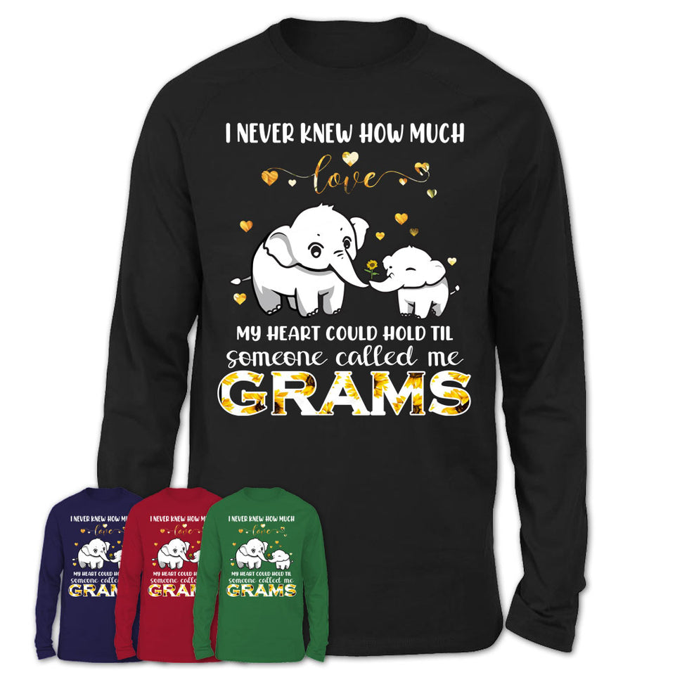 Unisex-Long-Sleeve-T-Shirt-Someone-Called-Me-GRAMS-Shirt-Elephant-Grandma-T-shirt-Gift-Ideas-for-Grandmas-32.jpg