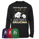 Unisex-Long-Sleeve-T-Shirt-Someone-Called-Me-GRANDMA-Shirt-Elephant-Grandma-T-shirt-Gift-Ideas-for-Grandmas-33.jpg