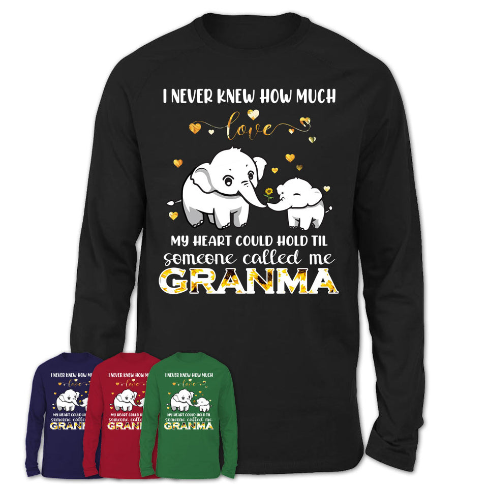 Unisex-Long-Sleeve-T-Shirt-Someone-Called-Me-GRANMA-Shirt-Elephant-Grandma-T-shirt-Gift-Ideas-for-Grandmas-35.jpg