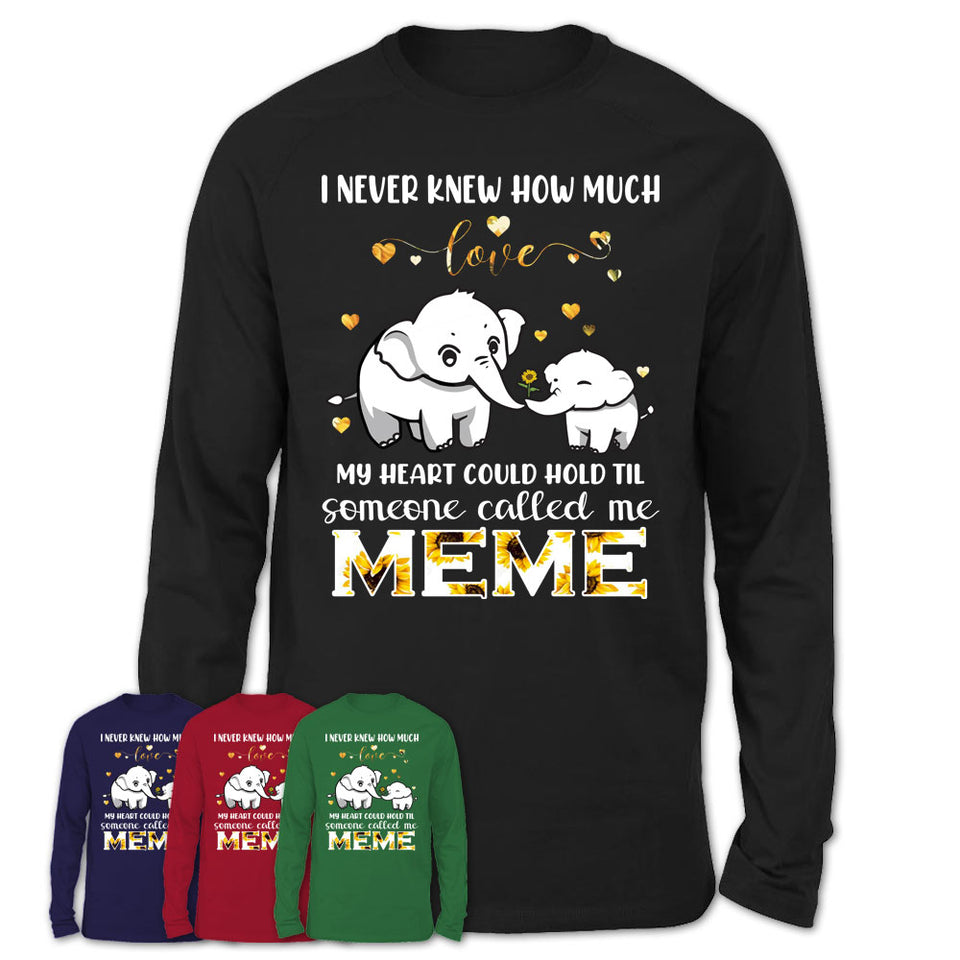 Unisex-Long-Sleeve-T-Shirt-Someone-Called-Me-MEME-Shirt-Elephant-Grandma-T-shirt-Gift-Ideas-for-Grandmas-42.jpg