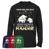 Unisex-Long-Sleeve-T-Shirt-Someone-Called-Me-NANNIE-Shirt-Elephant-Grandma-T-shirt-Gift-Ideas-for-Grandmas-48.jpg