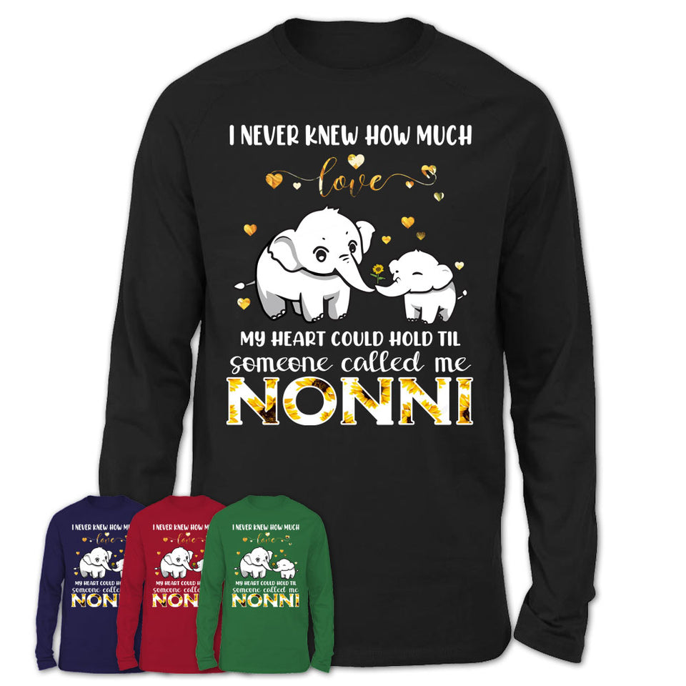 Unisex-Long-Sleeve-T-Shirt-Someone-Called-Me-NONNI-Shirt-Elephant-Grandma-T-shirt-Gift-Ideas-for-Grandmas-53.jpg