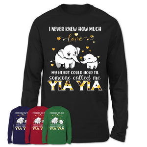 Unisex-Long-Sleeve-T-Shirt-Someone-Called-Me-YIA-YIA-Shirt-Elephant-Grandma-T-shirt-Gift-Ideas-for-Grandmas-55.jpg