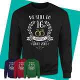 Unisex-Sweatshirt-16th-Anniversary-Shirts-Couples-Anniversary-Shirts-16th-Anniversary-Gifts-For-Parents-16th-Anniversary-Gifts-For-Her-11.jpg