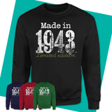 Unisex-Sweatshirt-1943-Limited-Edition-Shirt-Vintage-1943-Shirt-1943-Shirt-Born-In-1943-Gifts-1943-Birthday-Gifts-09.jpg