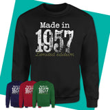 Unisex-Sweatshirt-1957-Limited-Edition-Shirt-1957-Shirt-Made-In-1957-T-Shirt-Born-In-1957-Gifts-Vintage-1957-Gift-09.jpg