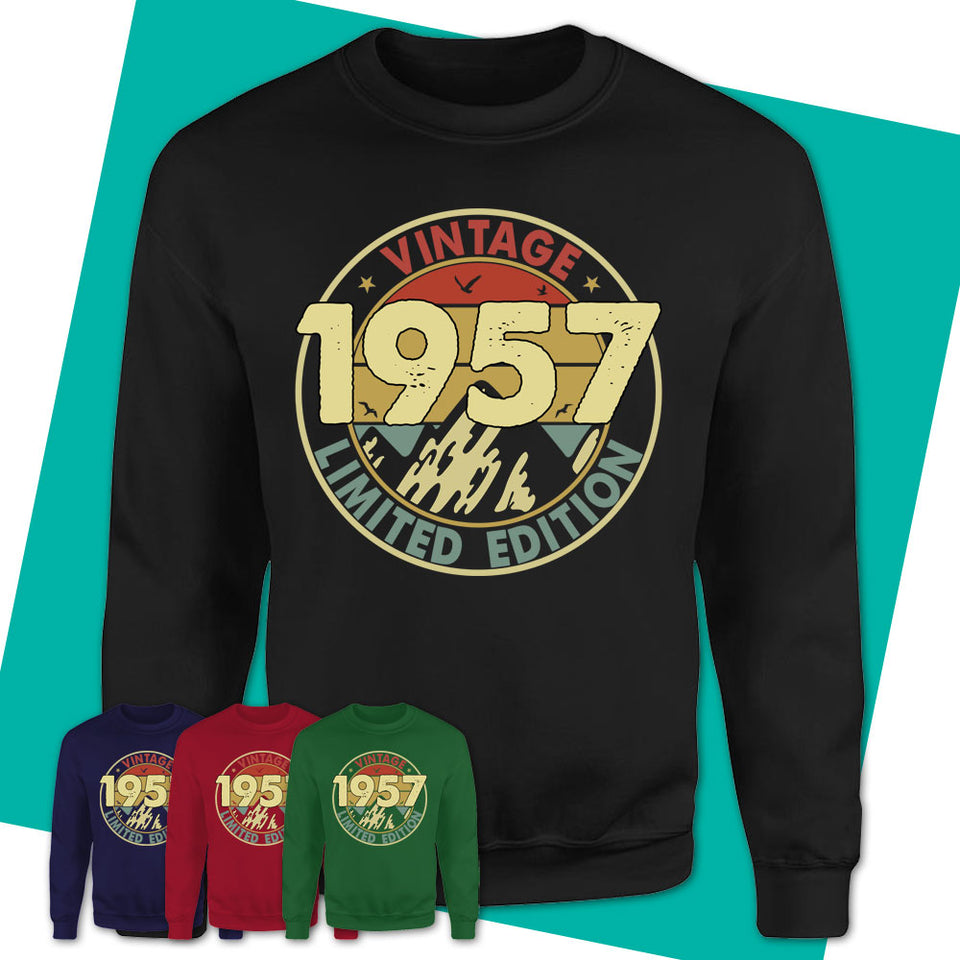 Unisex-Sweatshirt-1957-Limited-Edition-Shirt-Vintage-1957-Shirt-Made-In-1957-T-Shirt-Vintage-1957-Gift-Born-In-1957-Gifts-16.jpg