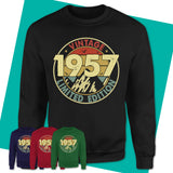 Unisex-Sweatshirt-1957-Limited-Edition-Shirt-Vintage-1957-Shirt-Made-In-1957-T-Shirt-Vintage-1957-Gift-Born-In-1957-Gifts-16.jpg