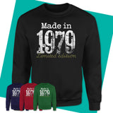 Unisex-Sweatshirt-1979-Limited-Edition-Shirt-Made-In-1979-T-Shirt-1979-Shirt-1979-Birthday-Gifts-Vintage-1979-Gift-09.jpg