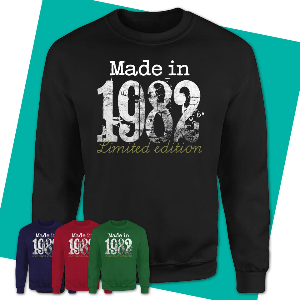 Unisex-Sweatshirt-1982-Limited-Edition-Shirt-Vintage-1982-Shirt-1982-Shirt-Vintage-1982-Gift-1982-Birthday-Gifts-09.jpg