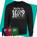 Unisex-Sweatshirt-1982-Limited-Edition-Shirt-Vintage-1982-Shirt-1982-Shirt-Vintage-1982-Gift-1982-Birthday-Gifts-09.jpg