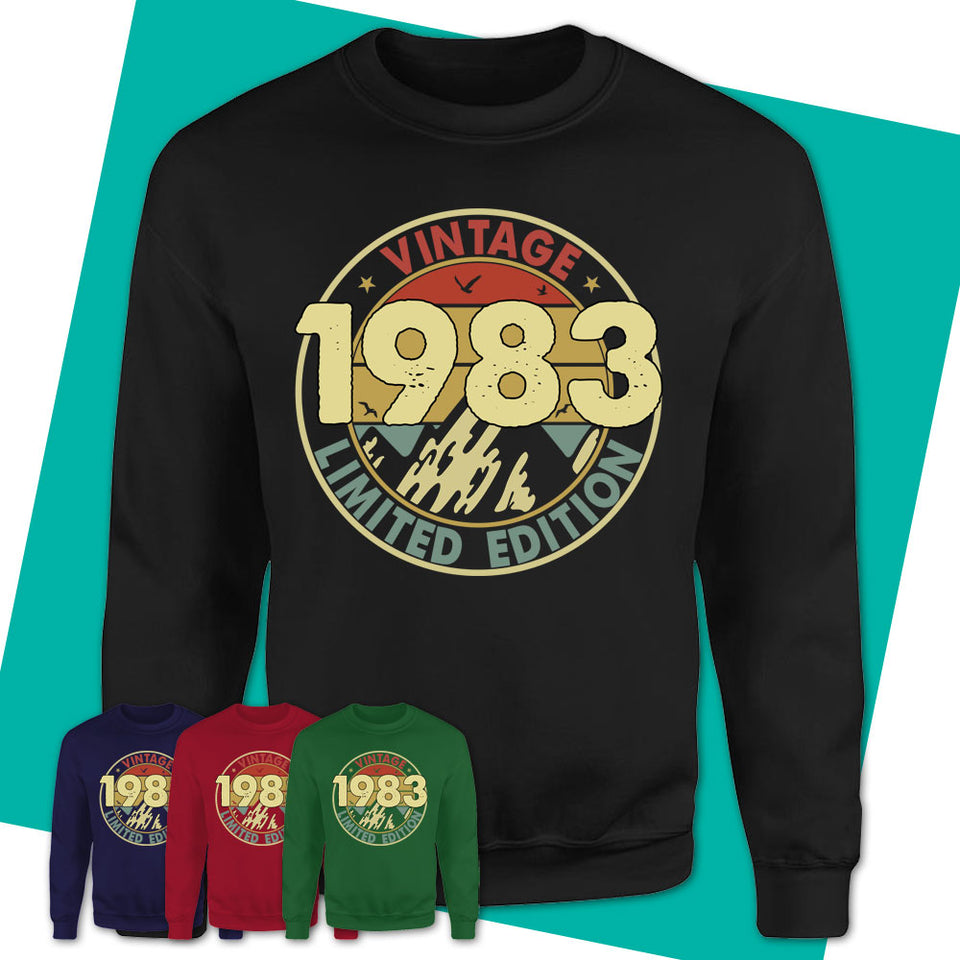 Unisex-Sweatshirt-1983-Limited-Edition-Shirt-Vintage-1983-Shirt-Made-In-1983-T-Shirt-Vintage-1983-Gift-1983-Birthday-Gifts-16.jpg