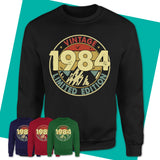 Unisex-Sweatshirt-1984-Limited-Edition-Shirt-Made-In-1984-T-Shirt-1984-Shirt-1984-Birthday-Gifts-Born-In-1984-Gifts-16.jpg