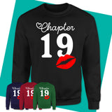 Unisex-Sweatshirt-19th-Birthday-Shirt-19th-Birthday-Shirts-For-Her-19th-Birthday-Gift-Gifts-For-Women-Turning-19-06.jpg