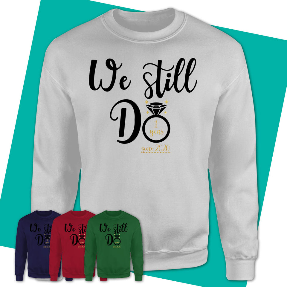 Unisex-Sweatshirt-1st-Anniversary-Shirts-Couples-Anniversary-Shirts-1st-Anniversary-Gifts-For-Her-1st-Anniversary-Gifts-For-Parents-10.jpg