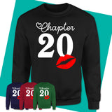 Unisex-Sweatshirt-20th-Birthday-Shirt-20th-Birthday-Shirts-For-Her-Gifts-For-Women-Turning-20-Funny-20th-Birthday-Gifts-06.jpg