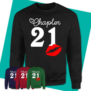 Unisex-Sweatshirt-21-And-Fabulous-Shirt-Turning-21-Shirts-21st-Birthday-Gift-Funny-21st-Birthday-Gifts-06.jpg