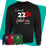 Unisex-Sweatshirt-22nd-Birthday-Shirt-Turning-22-Shirts-Gifts-For-Women-Turning-22-Gifts-For-22-Year-Old-05.jpg