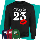 Unisex-Sweatshirt-23rd-Birthday-Shirt-23rd-Birthday-Shirts-For-Her-23rd-Birthday-Gift-Funny-23rd-Birthday-Gifts-06.jpg