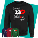 Unisex-Sweatshirt-23rd-Birthday-Shirt-Turning-23-Shirts-Gifts-For-Women-Turning-23-Funny-23rd-Birthday-Gifts-05.jpg